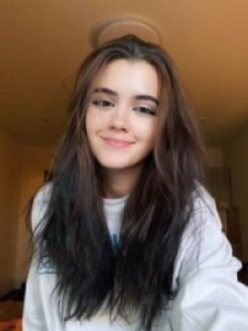 Лариса