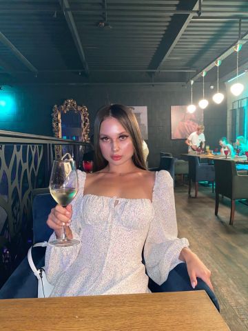 Рахиль